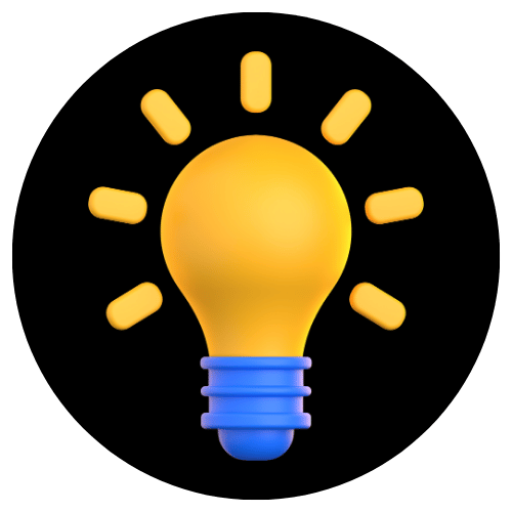 eletricista-goiania.pages.dev favicon